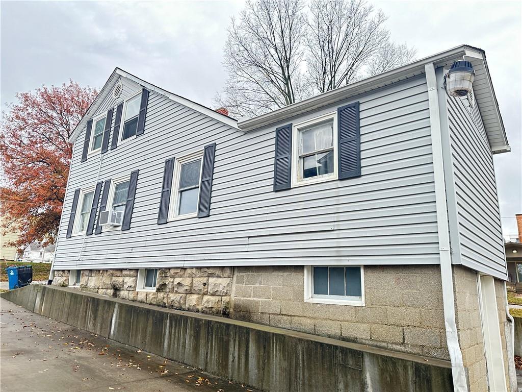 208 S Washington Street