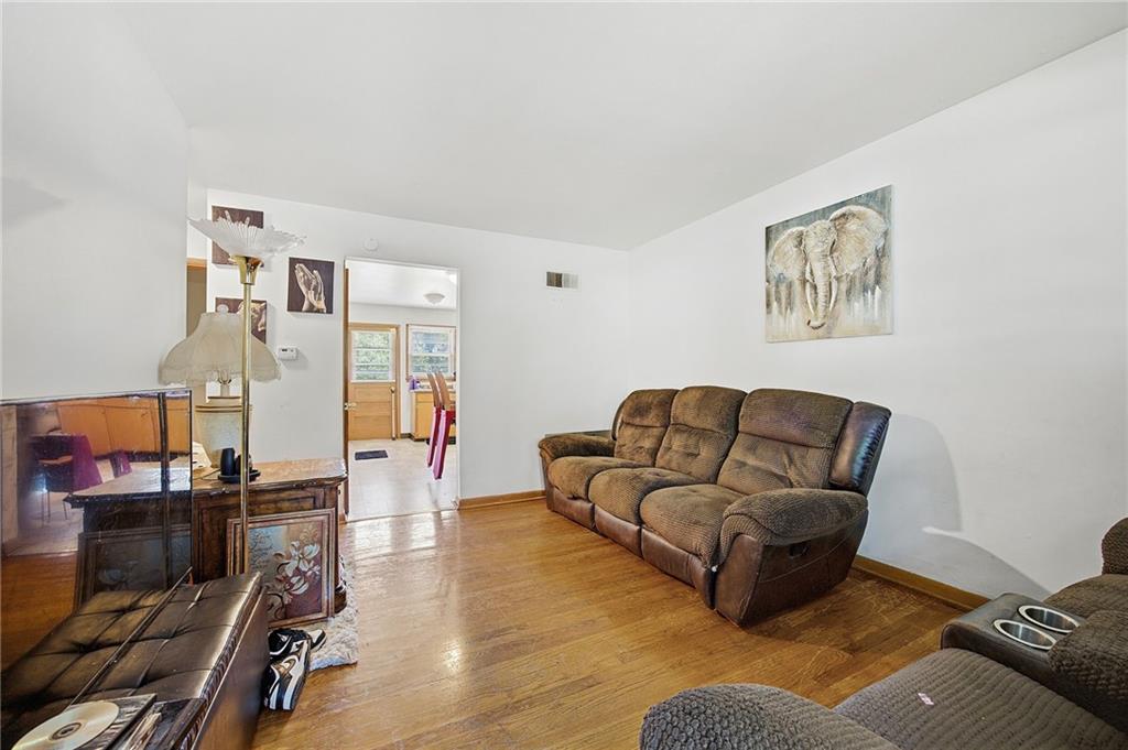3013 & 3015 N 53rd Street