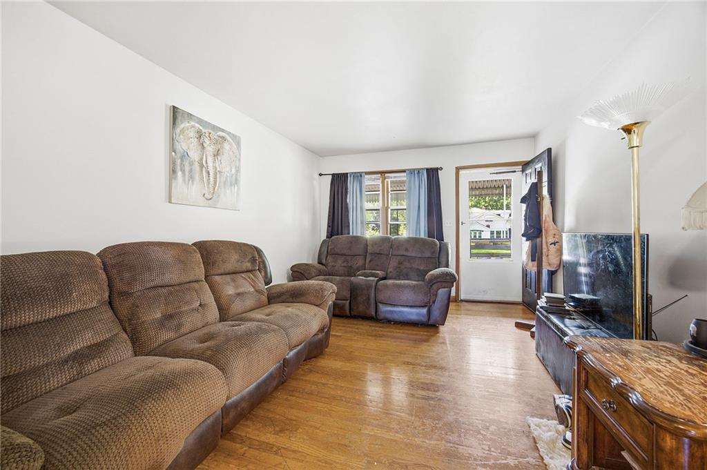 3013 & 3015 N 53rd Street