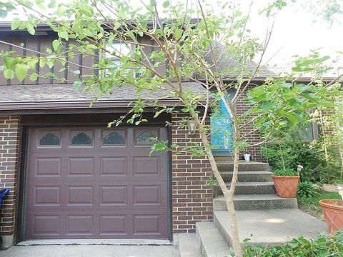 1610 E Elm Terrace, Olathe, KS 66062 - #: 2589490