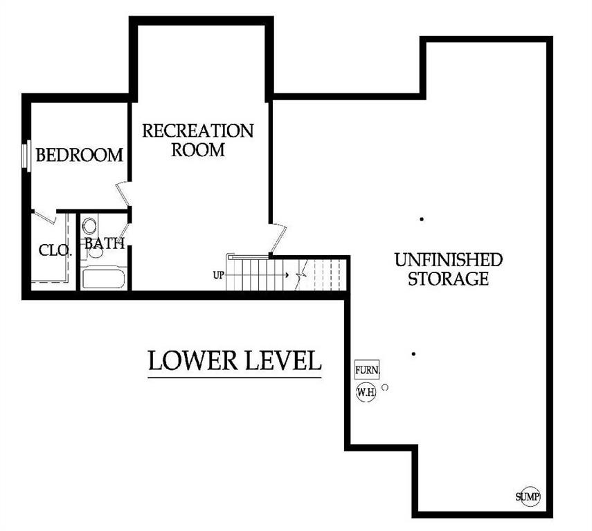 Similar Properties