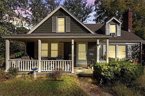 8416 E 79th Street, Kansas City, MO 64138 - MLS#: 2573909