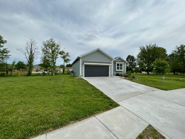 10204 Siena Drive