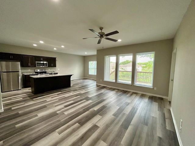 10204 Siena Drive