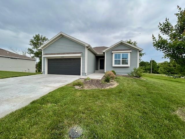 10204 Siena Drive