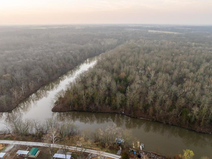 Photo 1 of 44 — 115 NW 6715P Lane, Blairstown, MO 64726