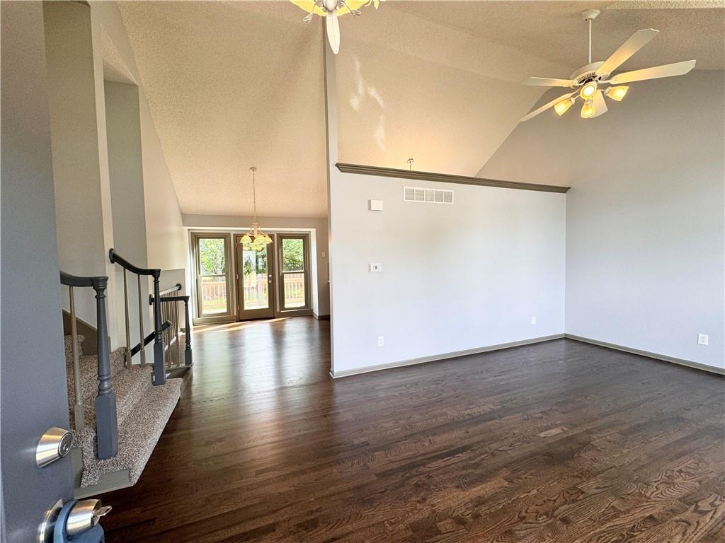 4705 NW 90th Street
