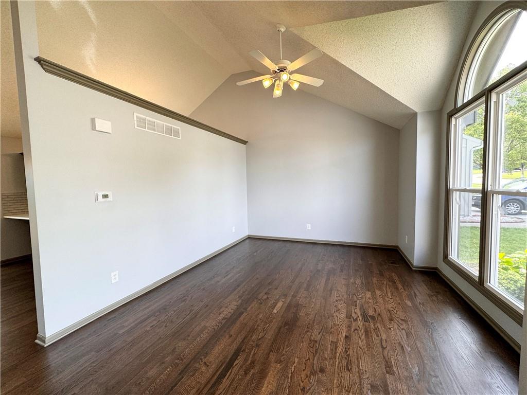 4705 NW 90th Street