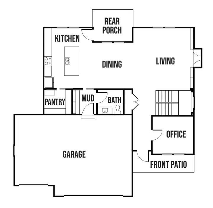 18725 W 193rd Street