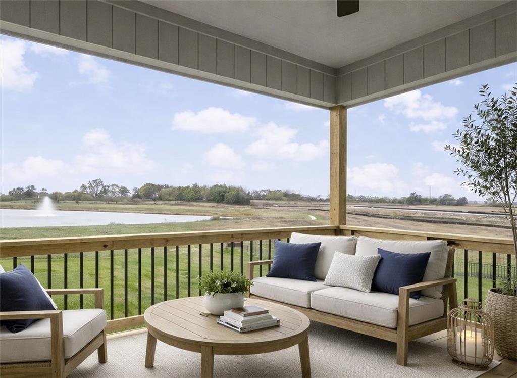 18725 W 193rd Street