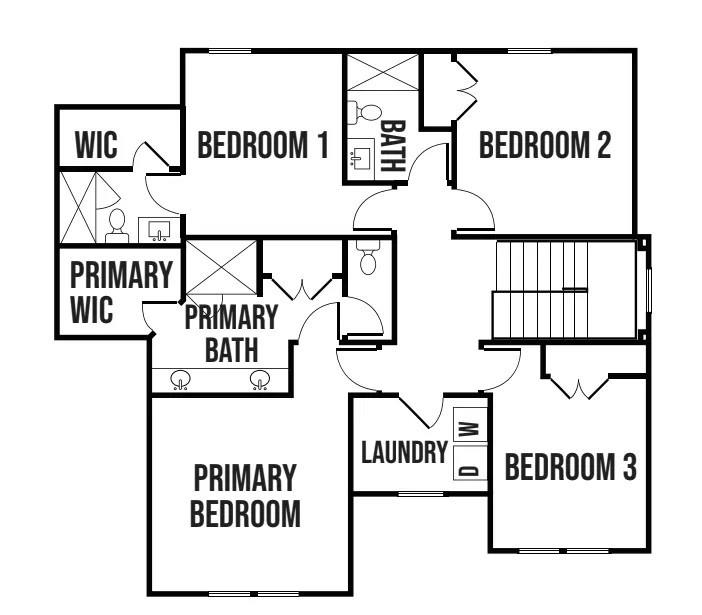 18725 W 193rd Street