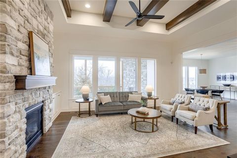 22060 W 114th Court, Olathe, KS 66061 - MLS#: 2440604