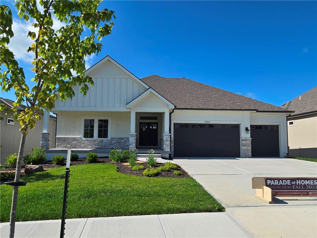 22060 W 114th Court