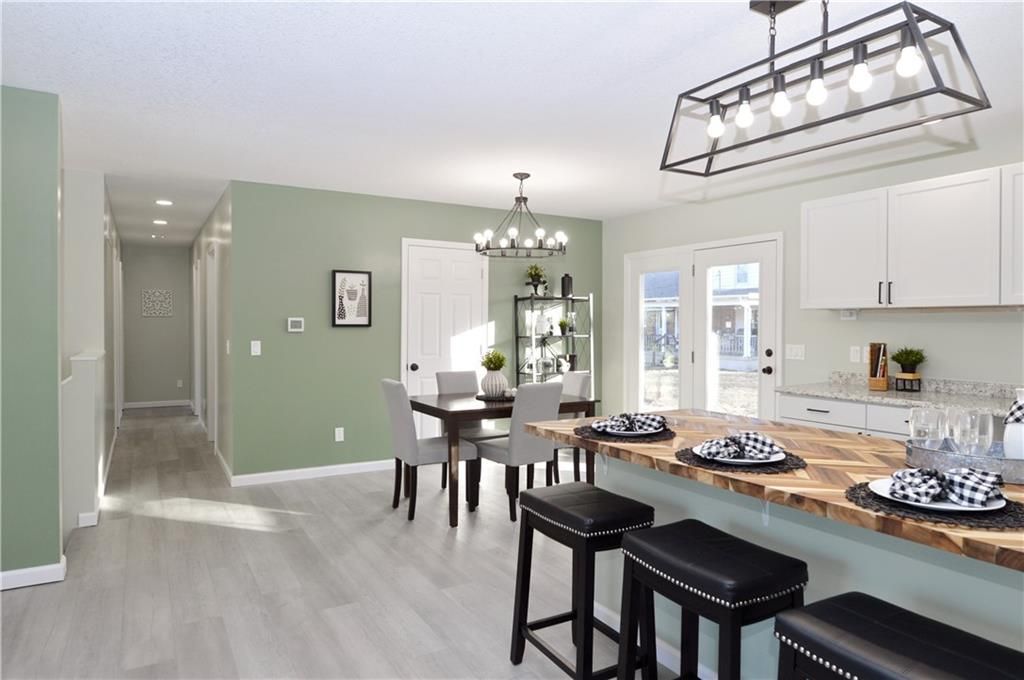 Photo of 404 Lynn Street, Lawson, MO 64062 (MLS # 2598684)