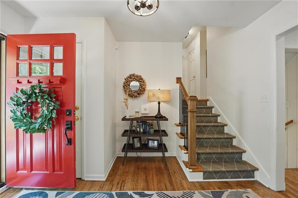 5624 W 82nd Street