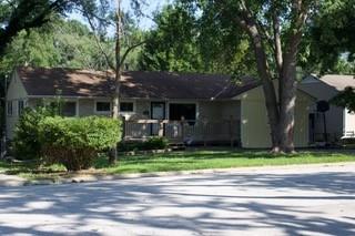 1402 SW Peggy Circle