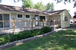 1402 SW Peggy Circle