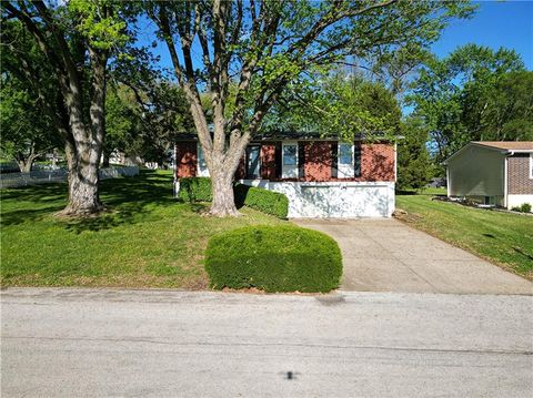 MLS: 2548439