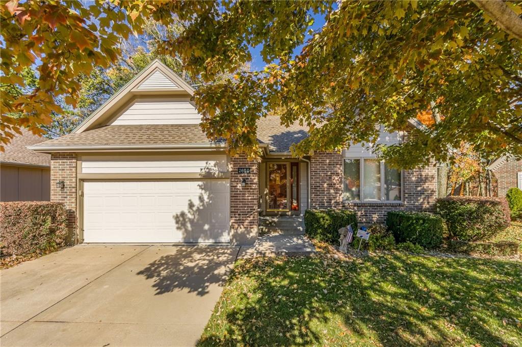 2650 NE 74th Terrace