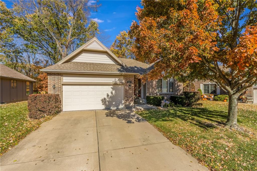 2650 NE 74th Terrace