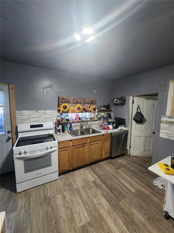 223 N 2ND Street 343