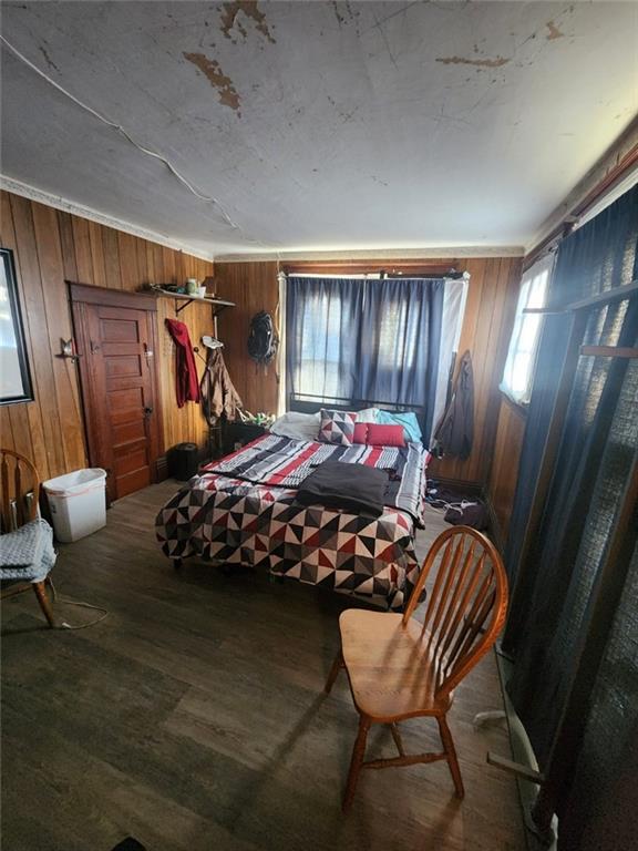 223 N 2ND Street 343