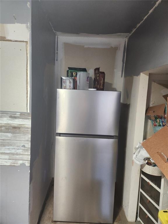 223 N 2ND Street 343