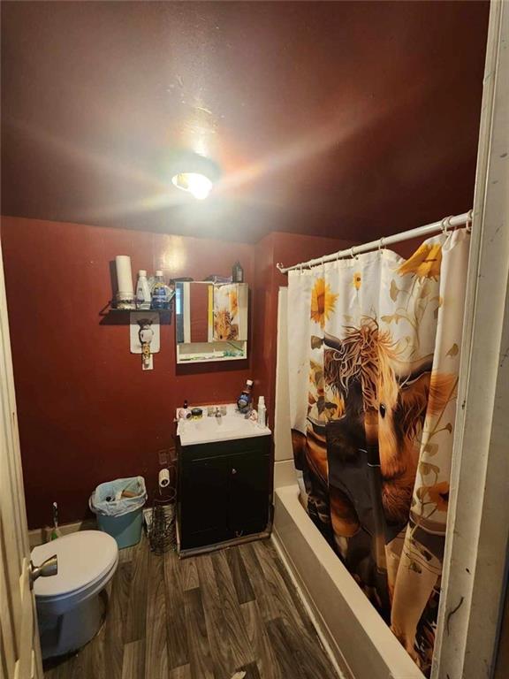 223 N 2ND Street 343