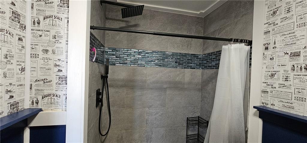 104 W Washington Street