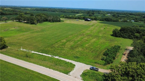 MLS: 2616960