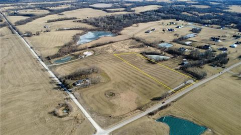 MLS: 2616960