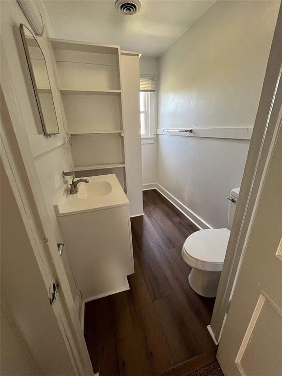 206 S Washington Street