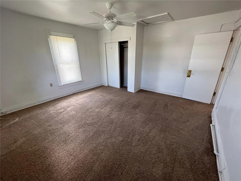 206 S Washington Street