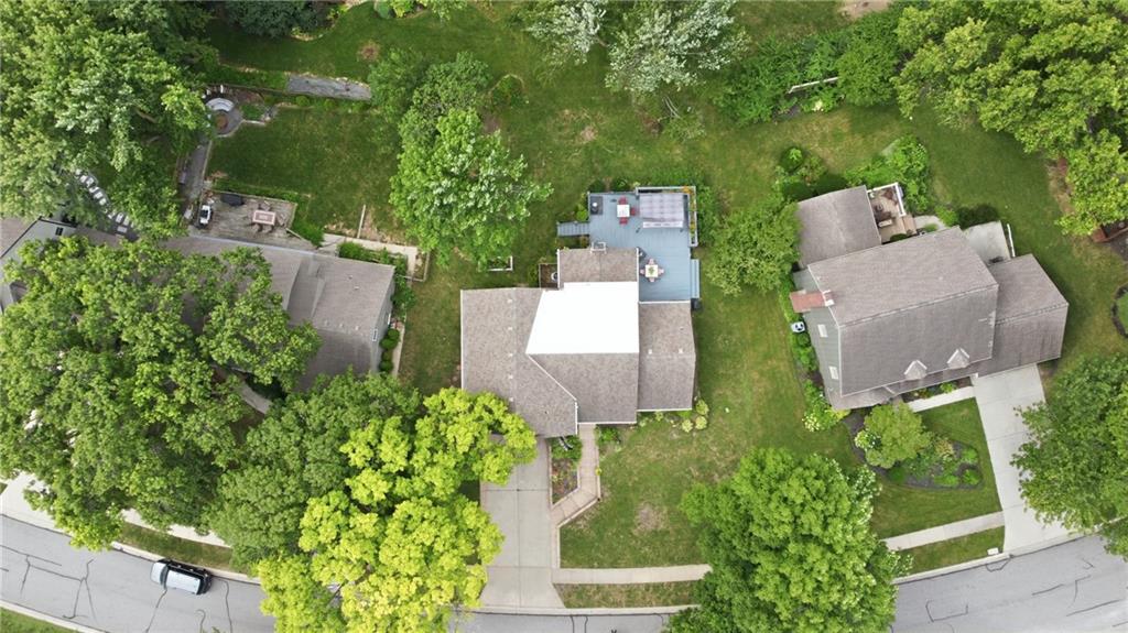 12823 W 82nd Street