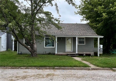 MLS: 2642836