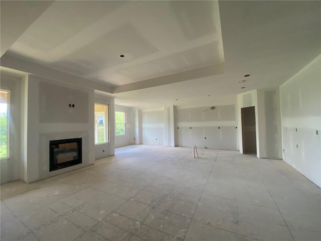 19326 Skyview Lane