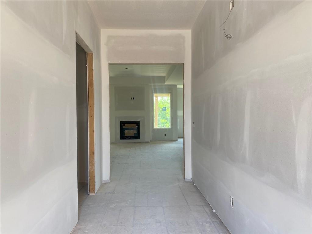 19326 Skyview Lane