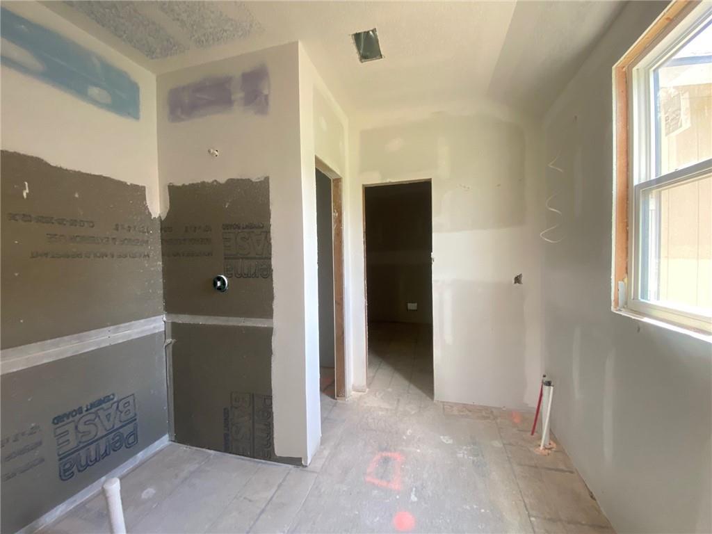 19326 Skyview Lane