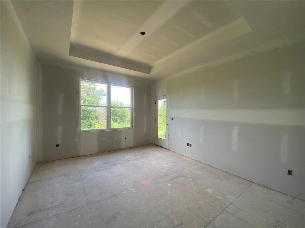 19326 Skyview Lane