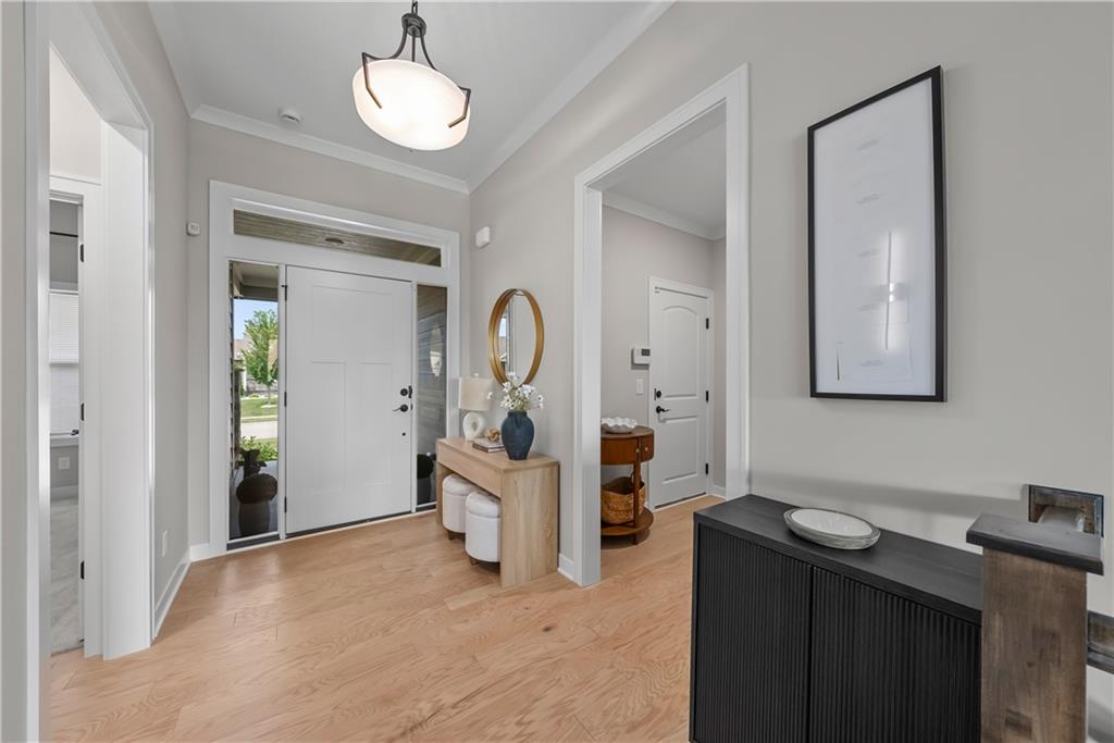 1523 SW Arbor Valley Drive