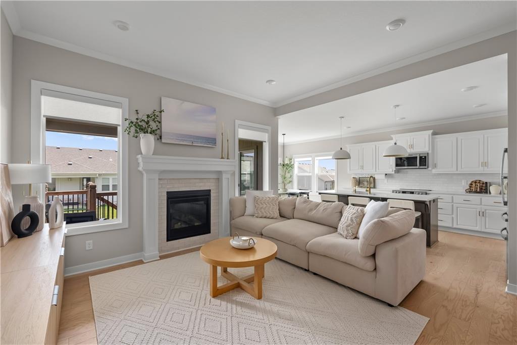1523 SW Arbor Valley Drive