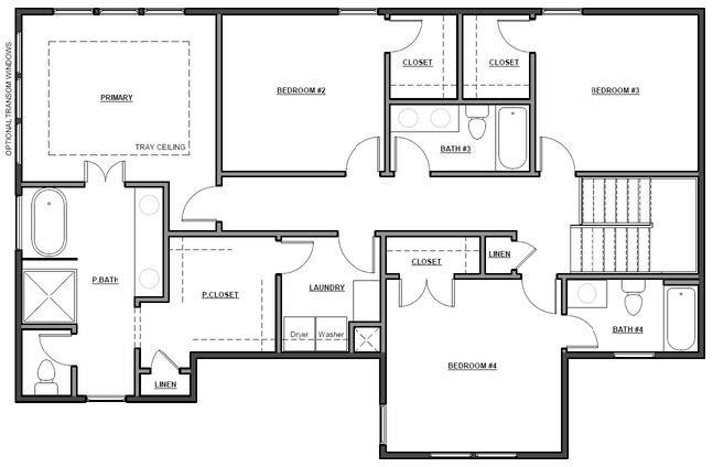 16772 S Twilight Lane