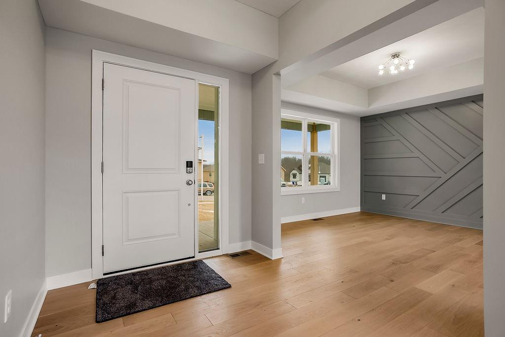 16772 S Twilight Lane