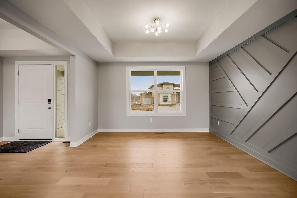 16772 S Twilight Lane