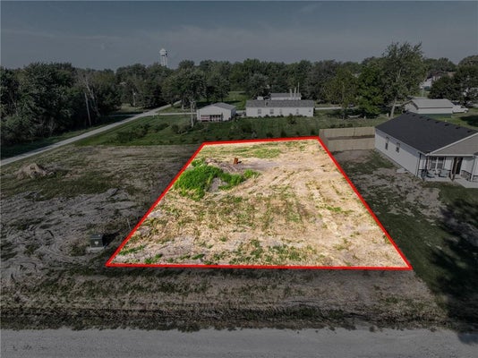 126 MYRTLE ST, KIDDER, MO 64649 - Image 4c4dcb26ae5b911d430f2f4f7fd9e679/2855197730