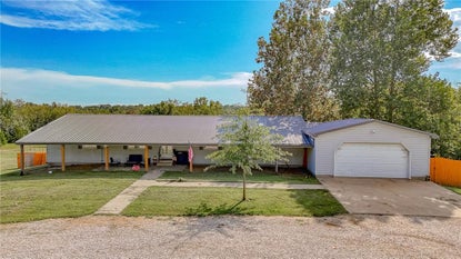 1082 Nw 150th Rd – Investment Home