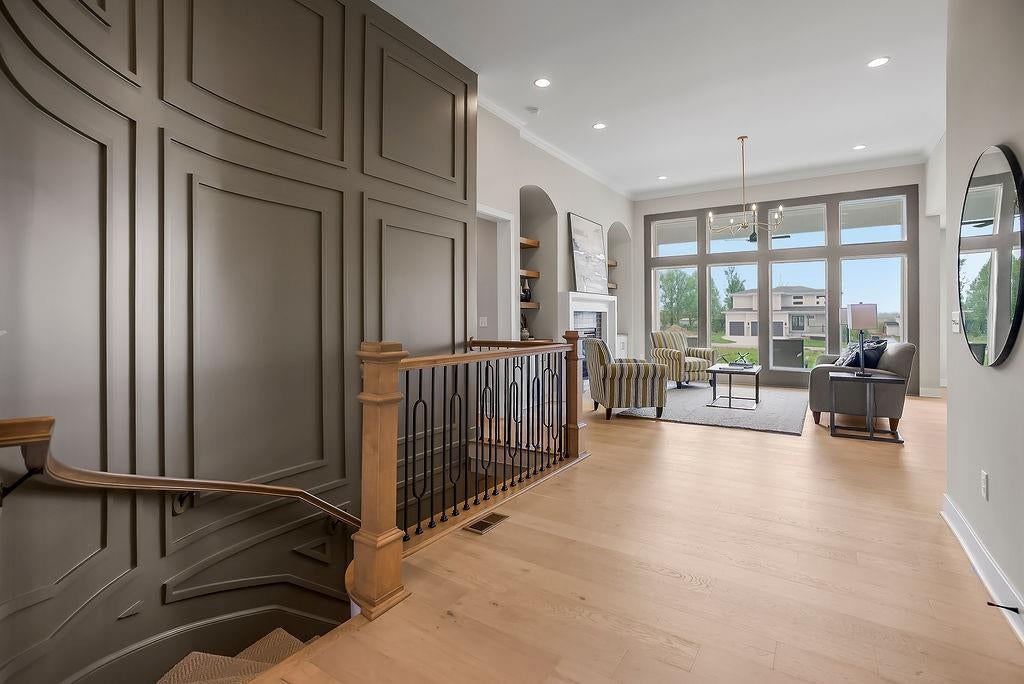 2457 W 176th Street