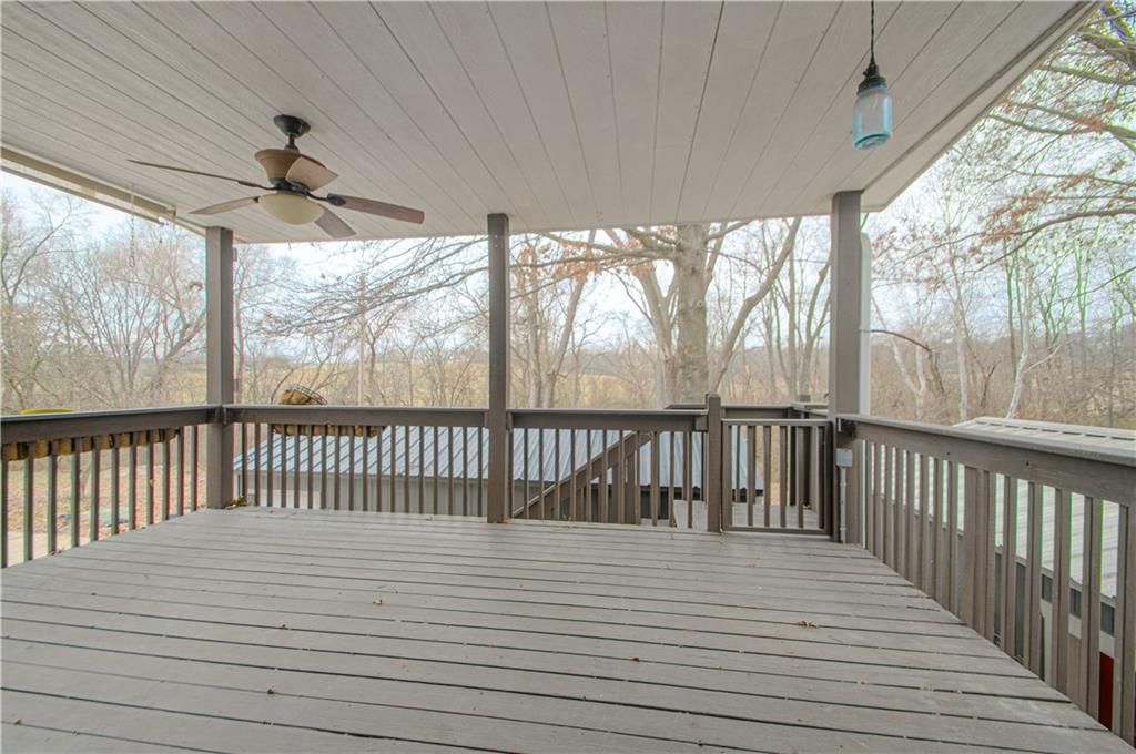 Photo of 2600 Magnolia Avenue, Liberty, MO 64068 (MLS # 2592179)