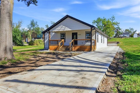 MLS: 2646070