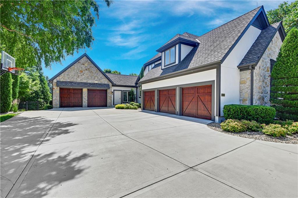 14575 Granada Circle